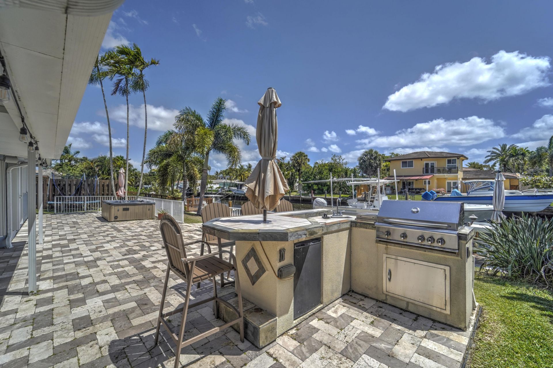 270 SE 3rd Avenue, Pompano Beach, FL 33060 Photo