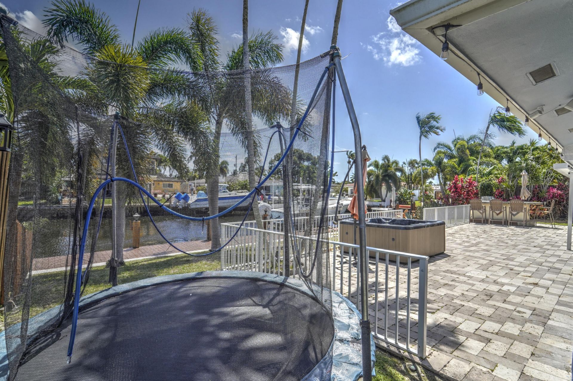 270 SE 3rd Avenue, Pompano Beach, FL 33060 Photo