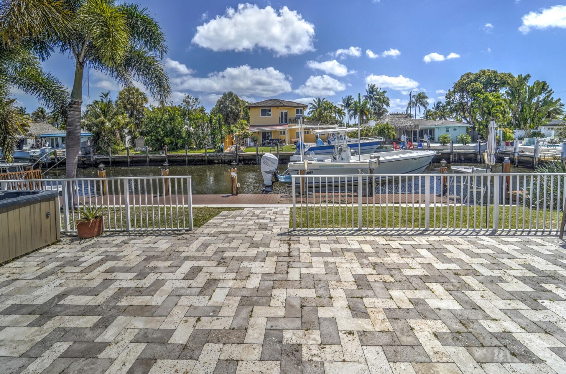 270 SE 3rd Avenue, Pompano Beach, FL 33060 Photo