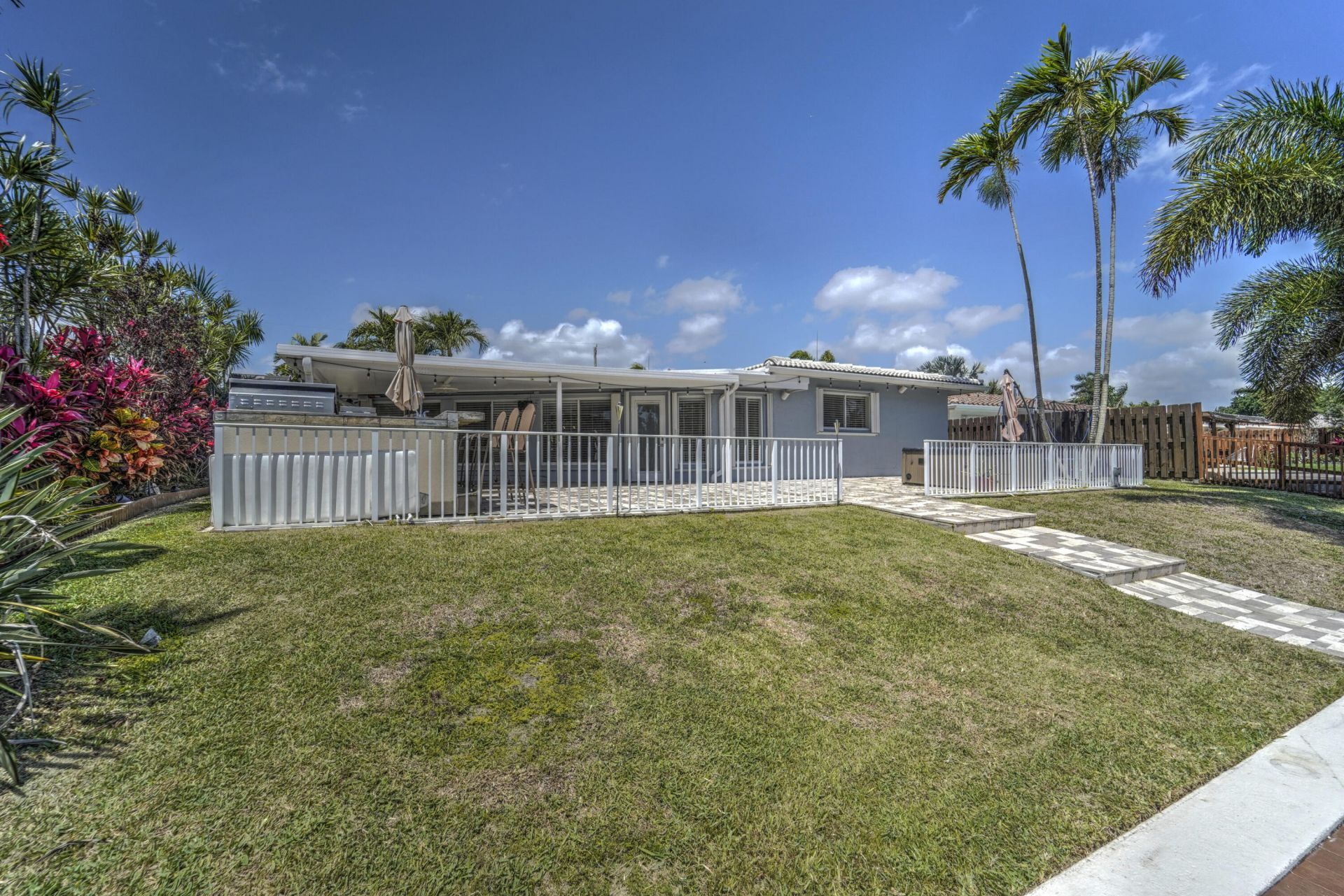 270 SE 3rd Avenue, Pompano Beach, FL 33060 Photo