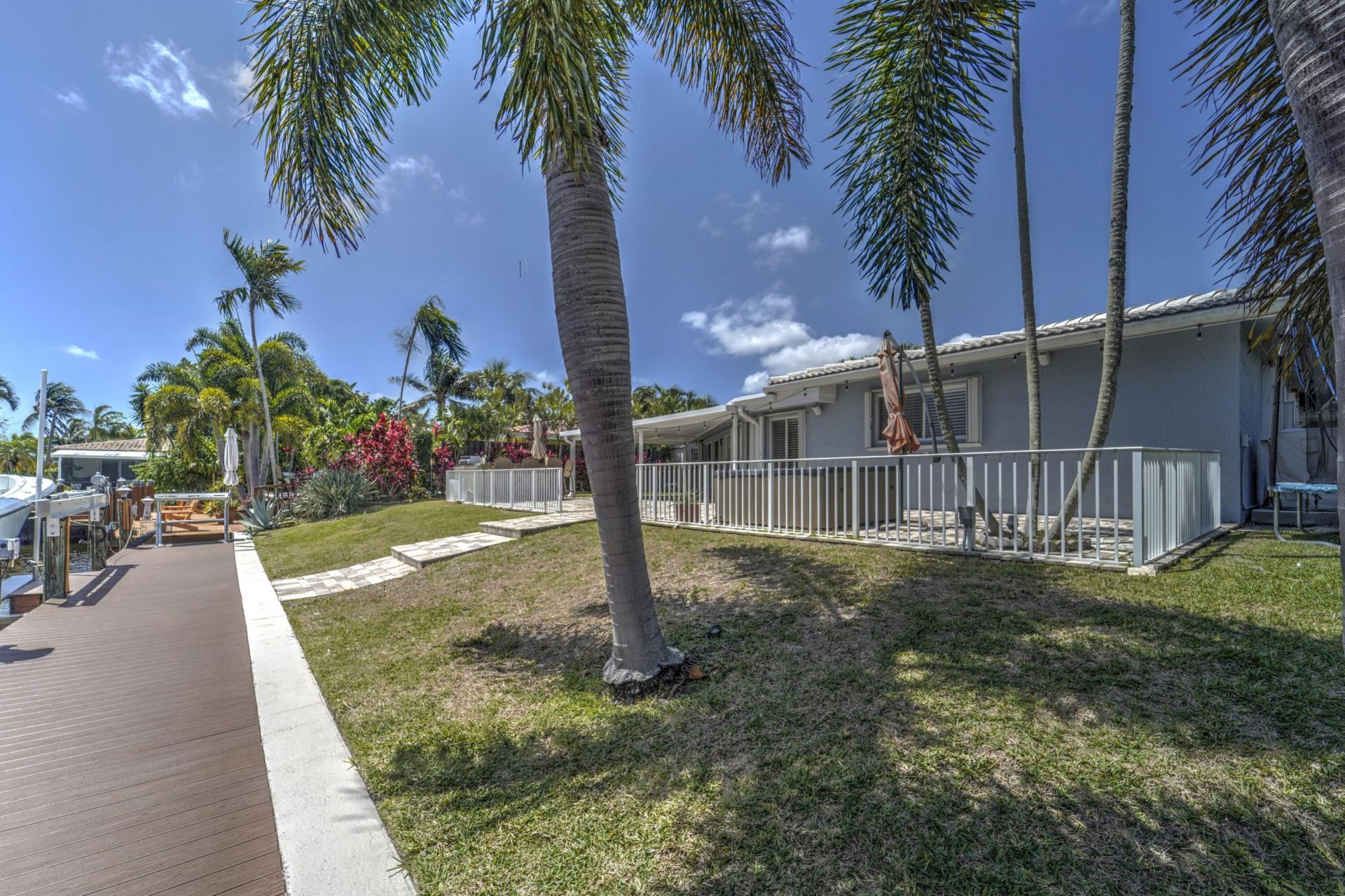 270 SE 3rd Avenue, Pompano Beach, FL 33060 Photo