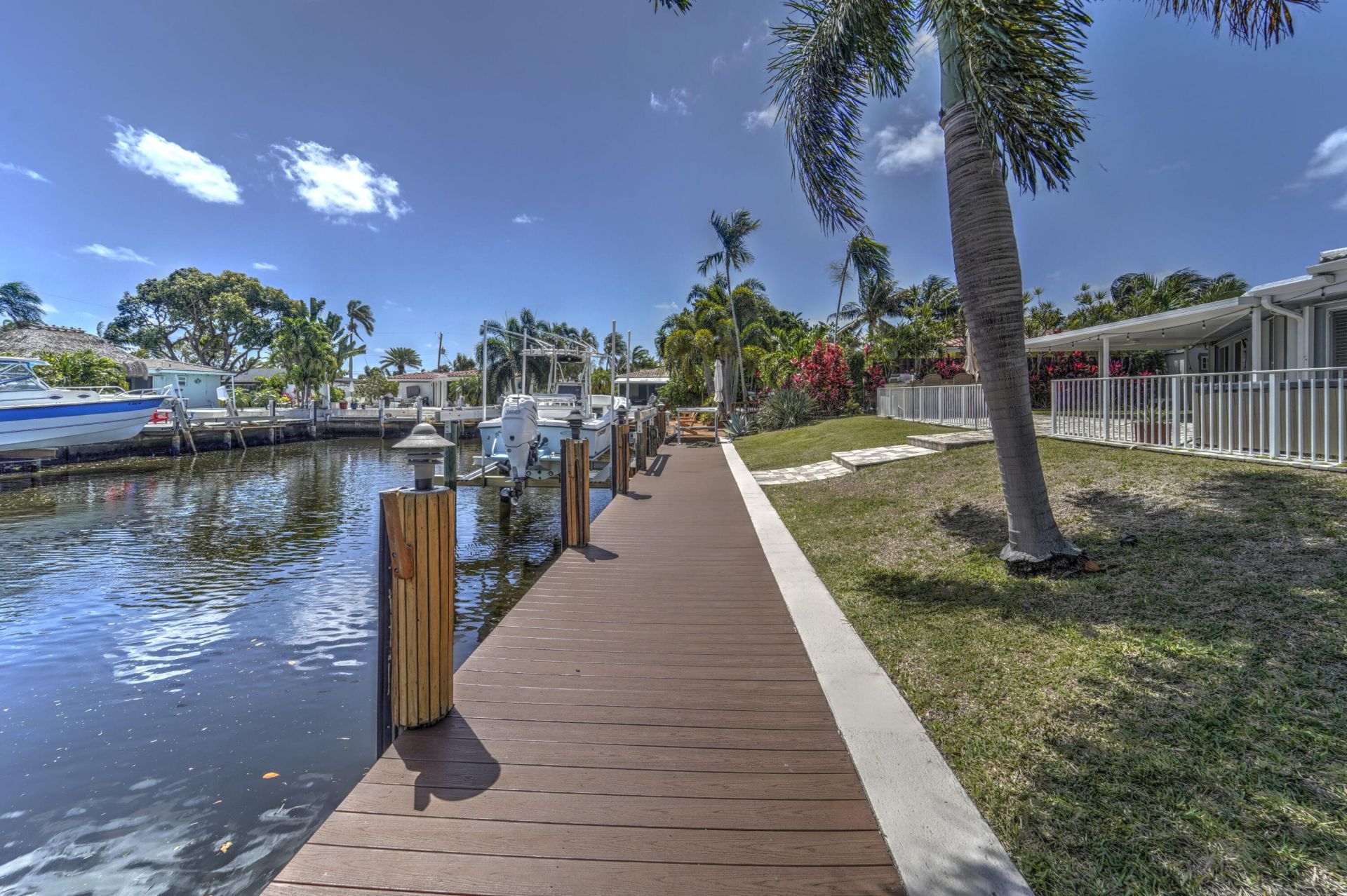 270 SE 3rd Avenue, Pompano Beach, FL 33060 Photo