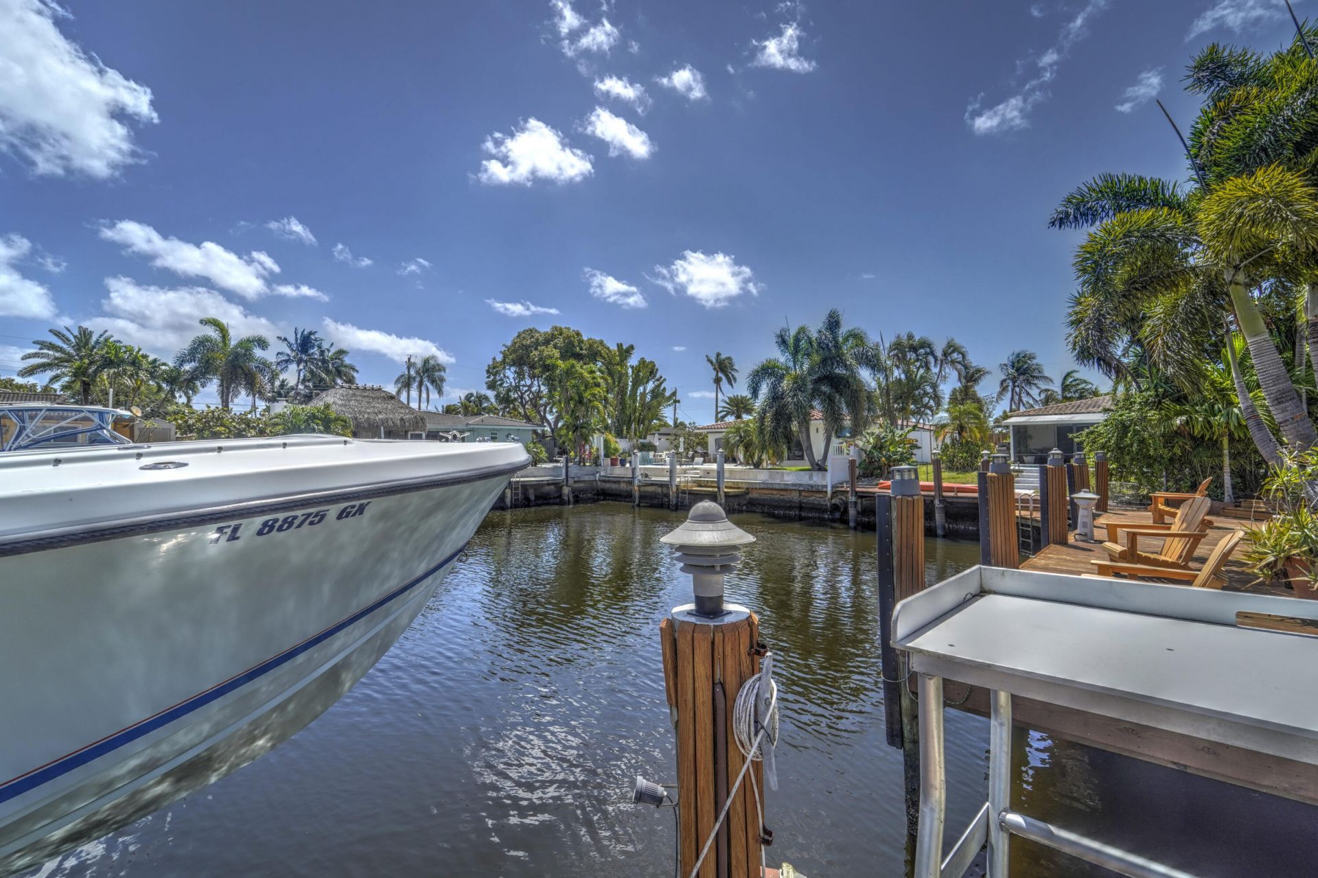 270 SE 3rd Avenue, Pompano Beach, FL 33060 Photo