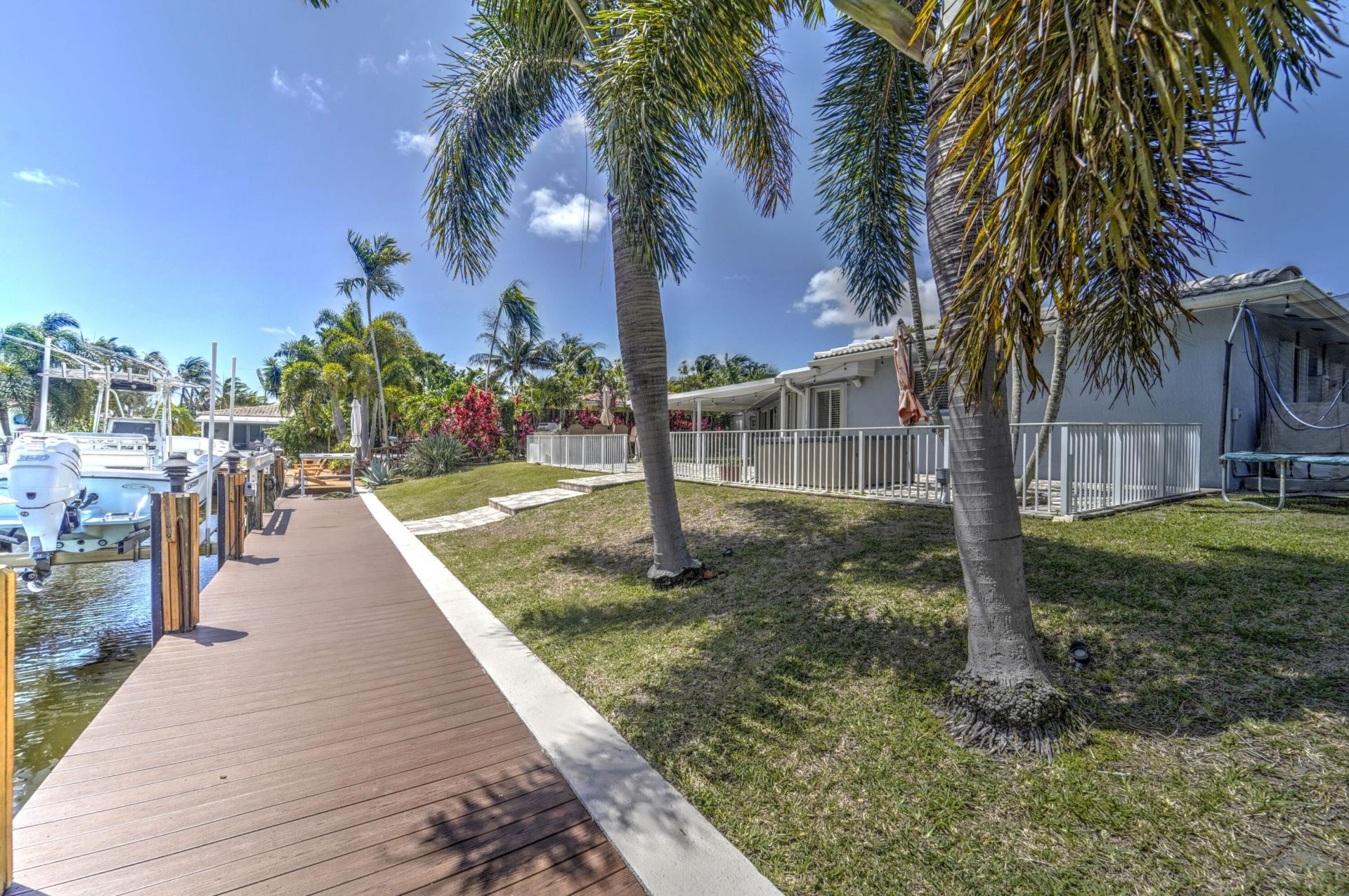 270 SE 3rd Avenue, Pompano Beach, FL 33060 Photo