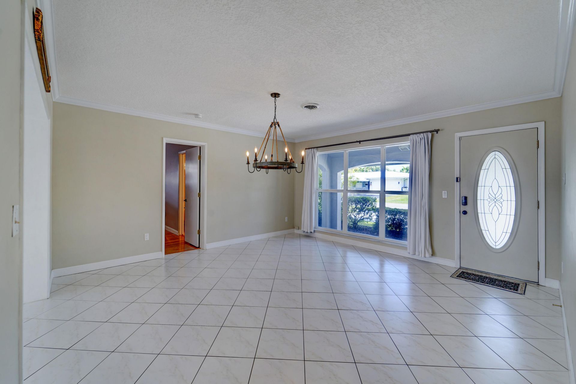 270 SE 3rd Avenue, Pompano Beach, FL 33060 Photo
