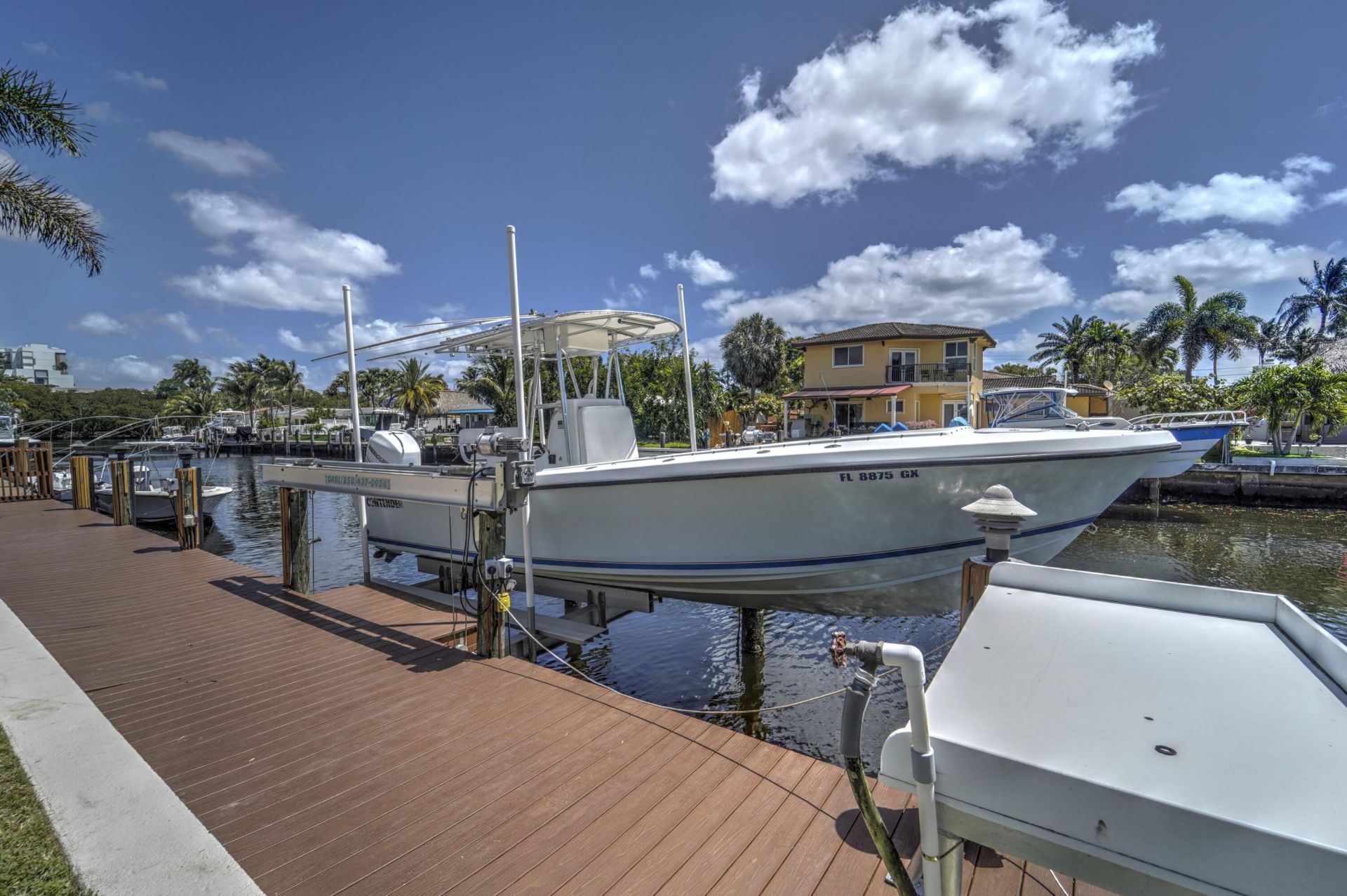 270 SE 3rd Avenue, Pompano Beach, FL 33060 Photo