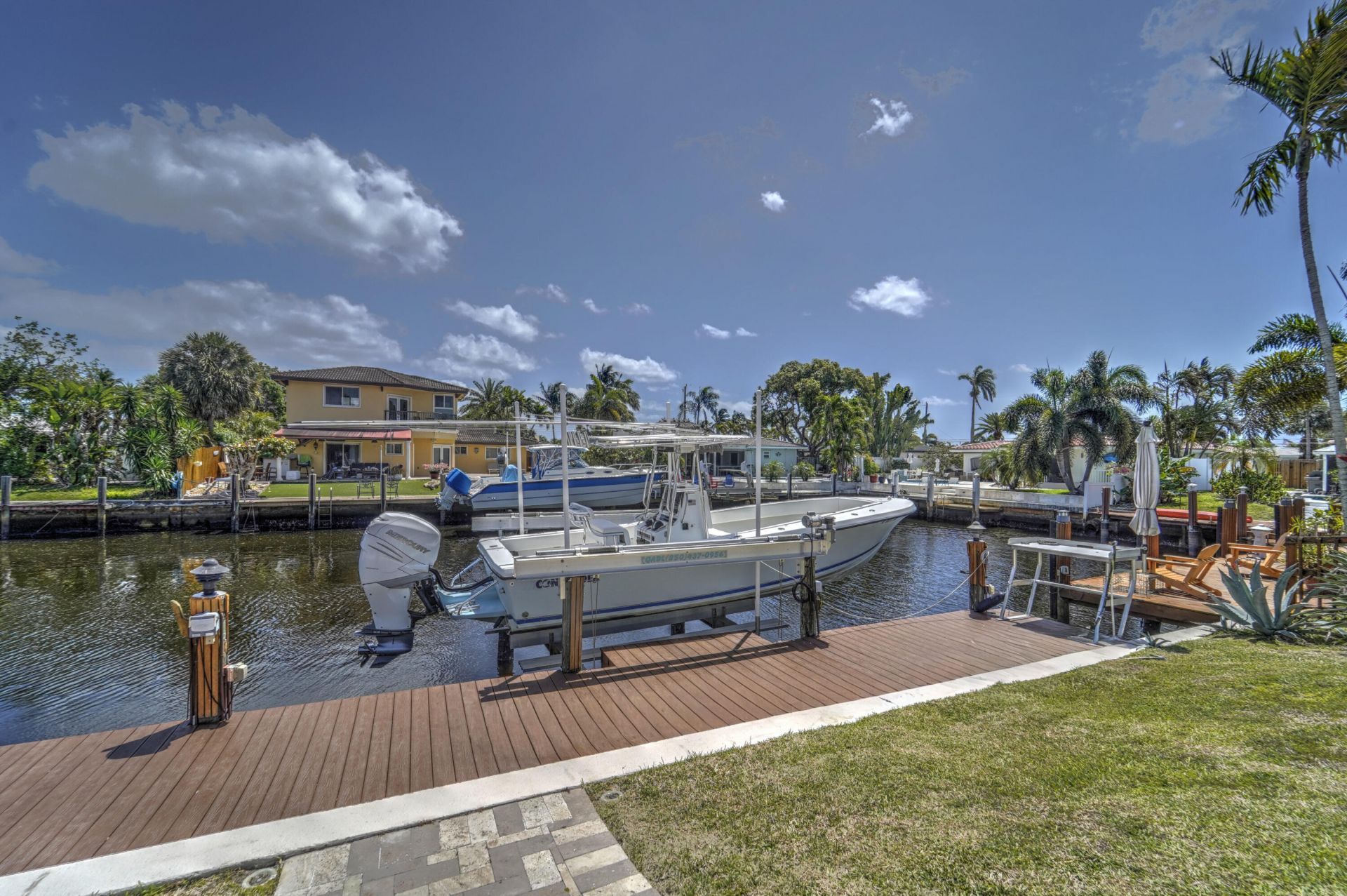 270 SE 3rd Avenue, Pompano Beach, FL 33060 Photo