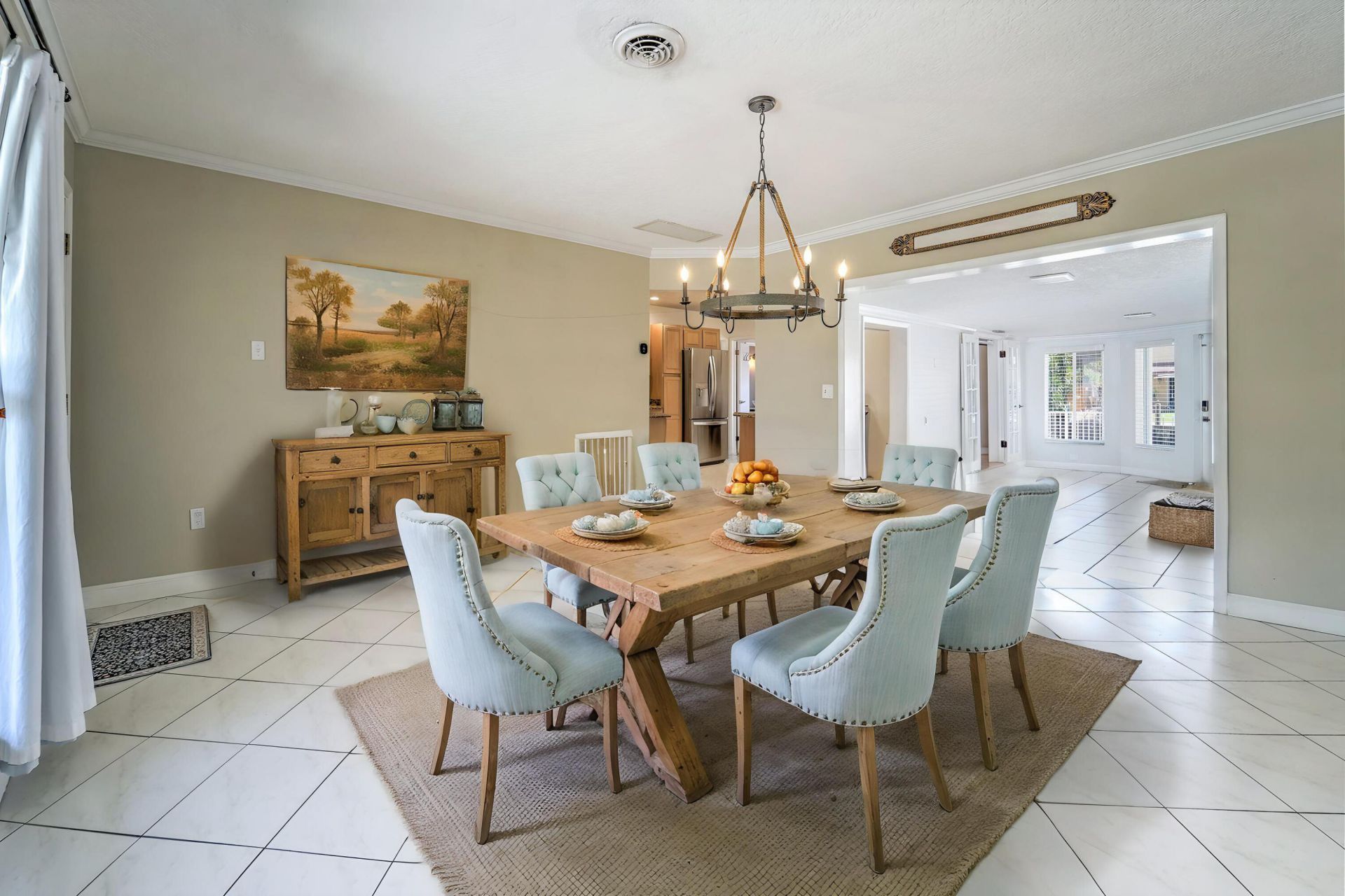 270 SE 3rd Avenue, Pompano Beach, FL 33060 Photo