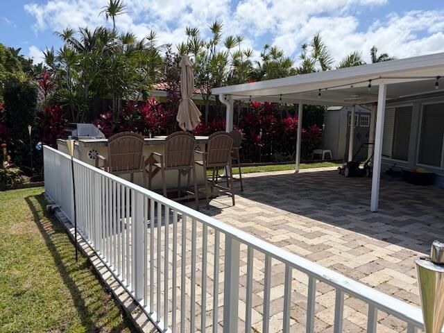 270 SE 3rd Avenue, Pompano Beach, FL 33060 Photo