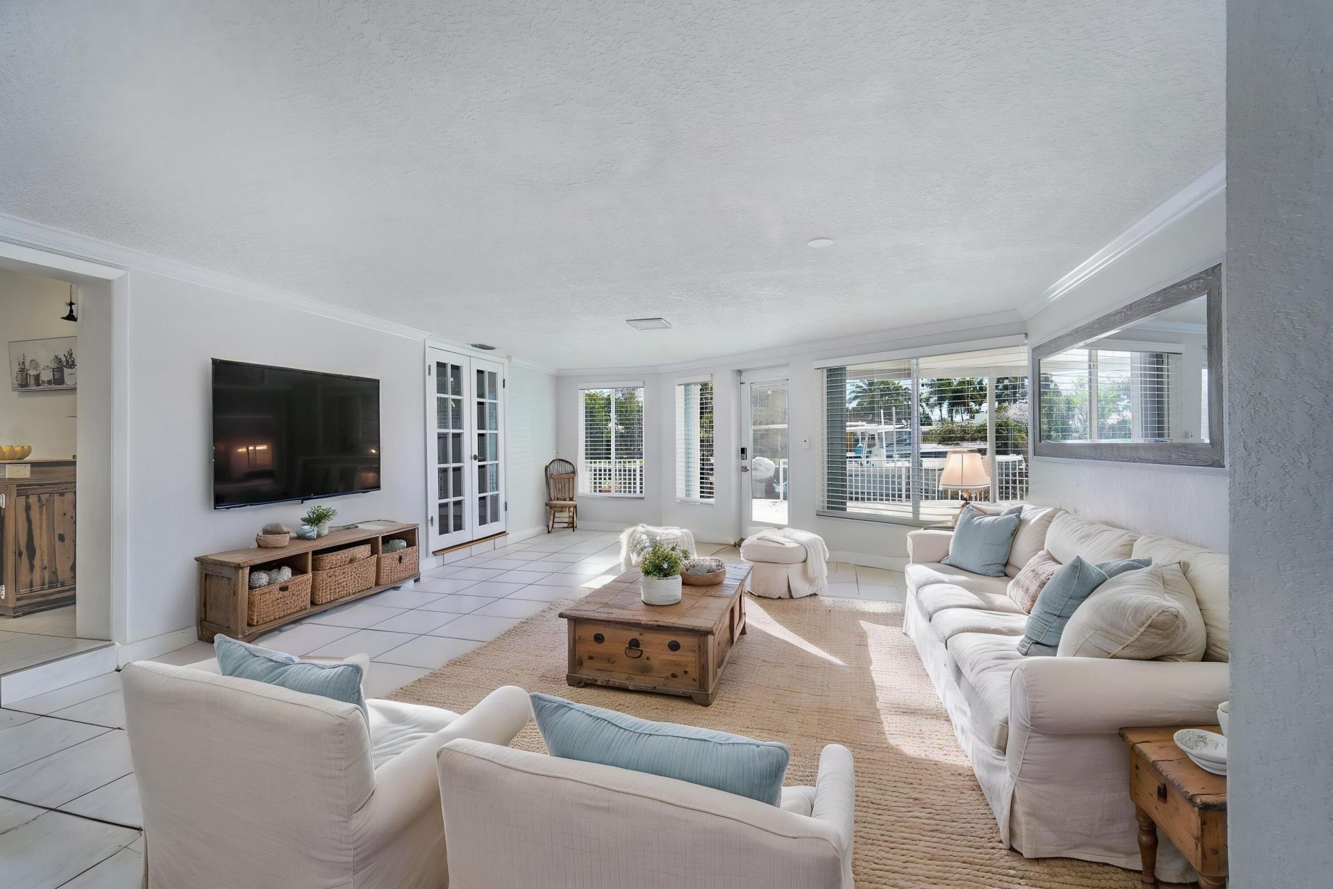 270 SE 3rd Avenue, Pompano Beach, FL 33060 Photo