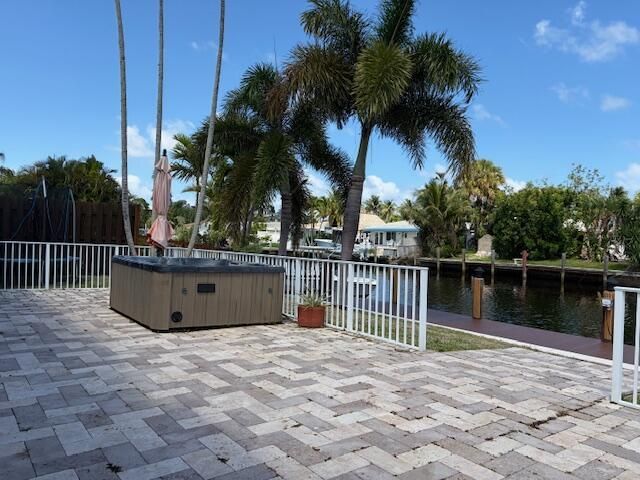 270 SE 3rd Avenue, Pompano Beach, FL 33060 Photo
