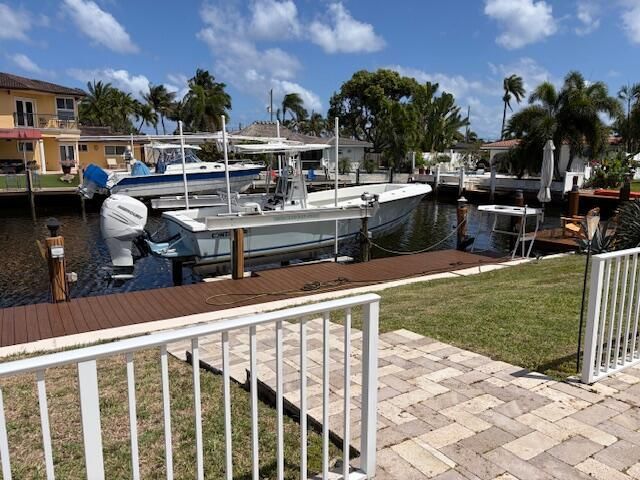 270 SE 3rd Avenue, Pompano Beach, FL 33060 Photo