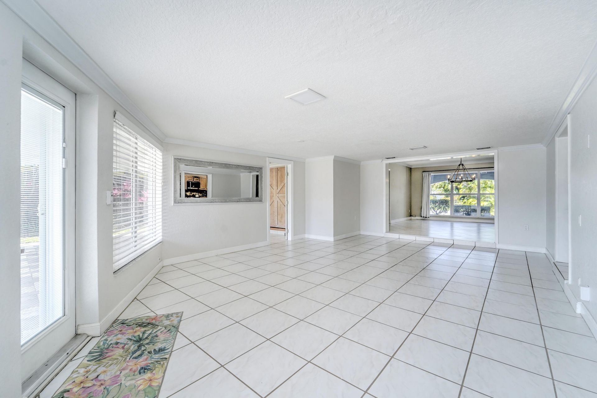 270 SE 3rd Avenue, Pompano Beach, FL 33060 Photo