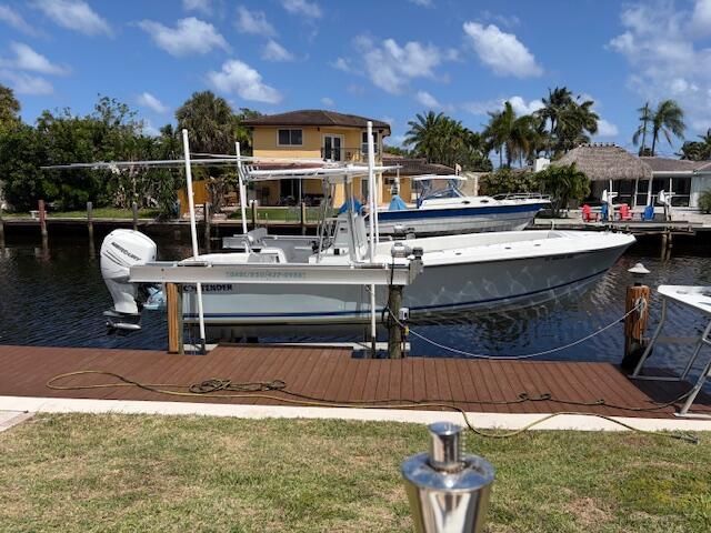 270 SE 3rd Avenue, Pompano Beach, FL 33060 Photo