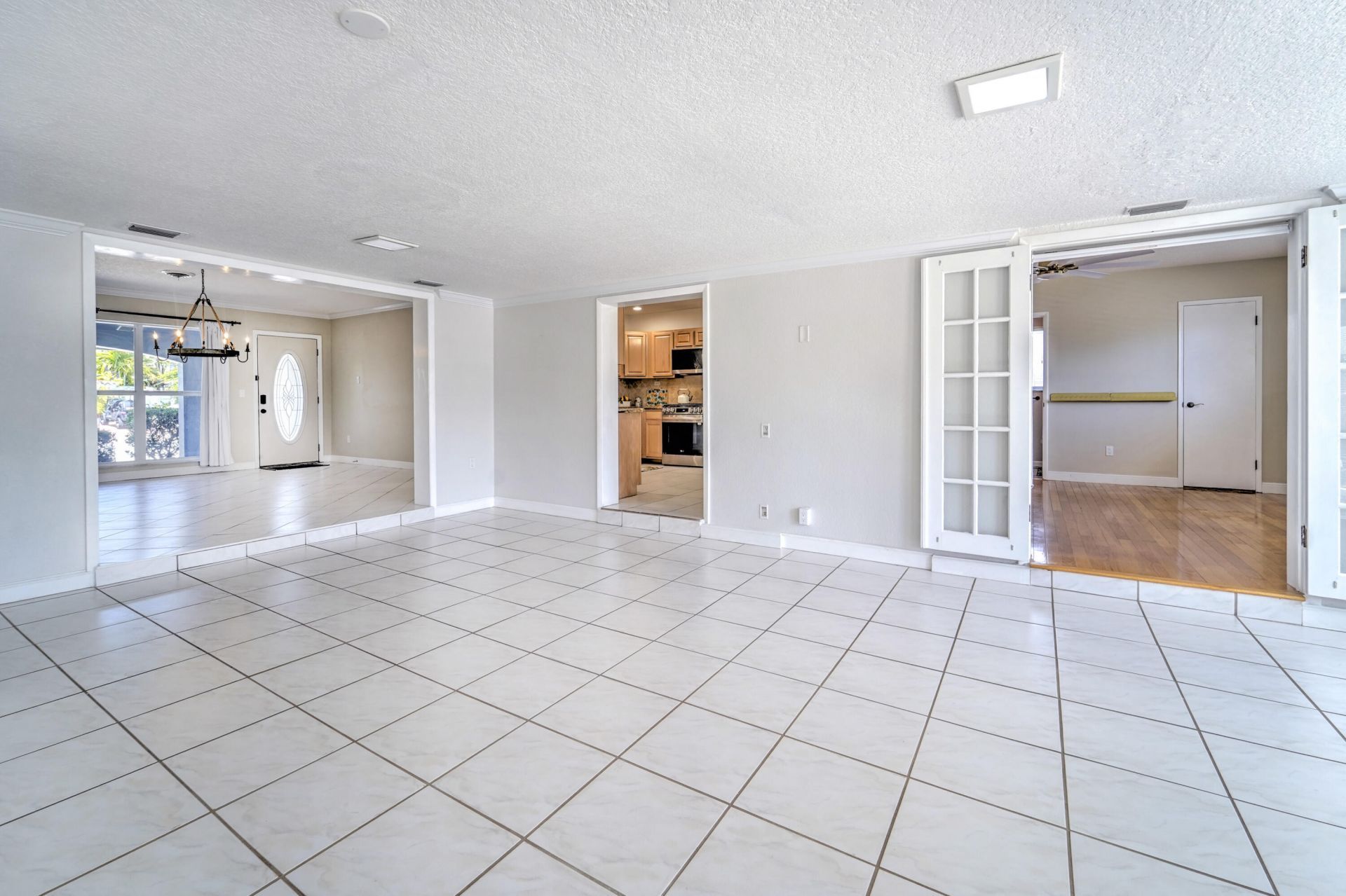 270 SE 3rd Avenue, Pompano Beach, FL 33060 Photo