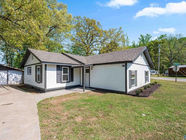 408 Manley Road, Hazel Green, AL 35750