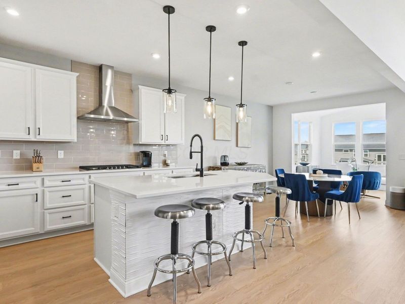 2384 Nelson Lane , Delaware, OH 43015 Photo 10