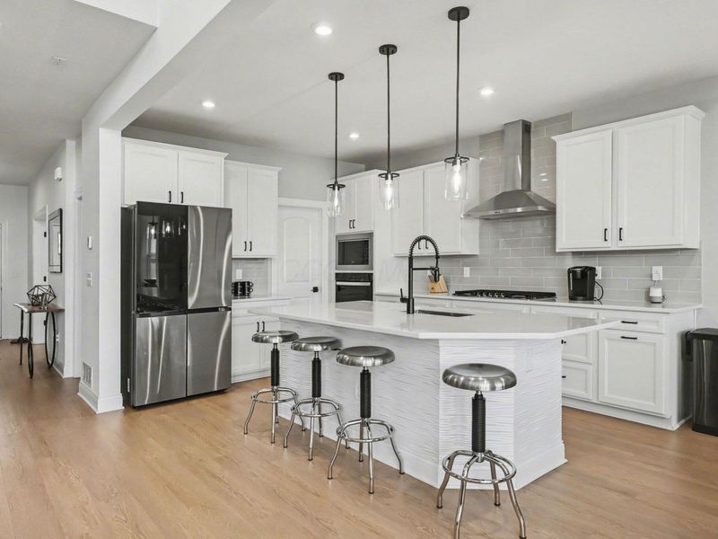 2384 Nelson Lane , Delaware, OH 43015 Photo 11