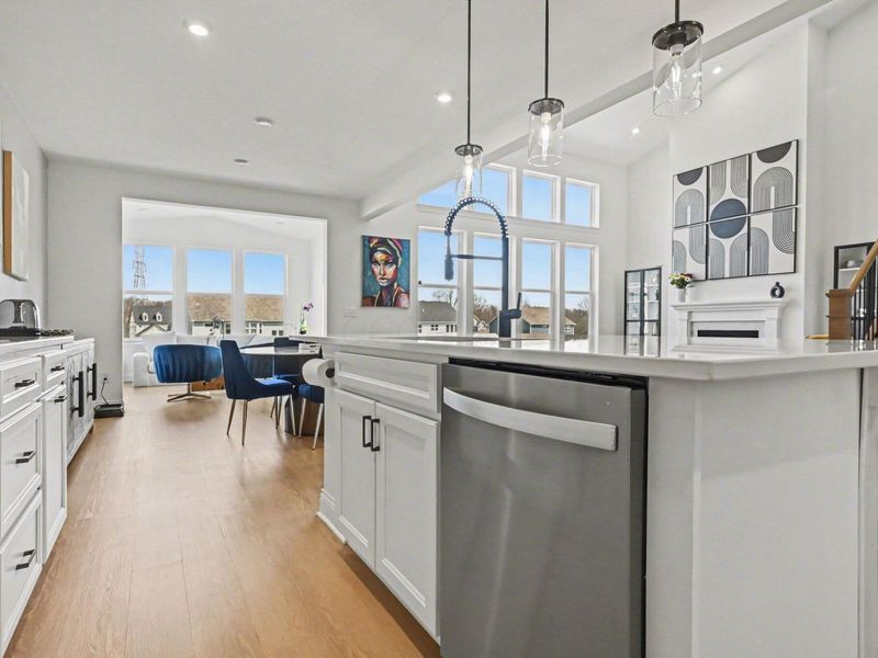 2384 Nelson Lane , Delaware, OH 43015 Photo 12