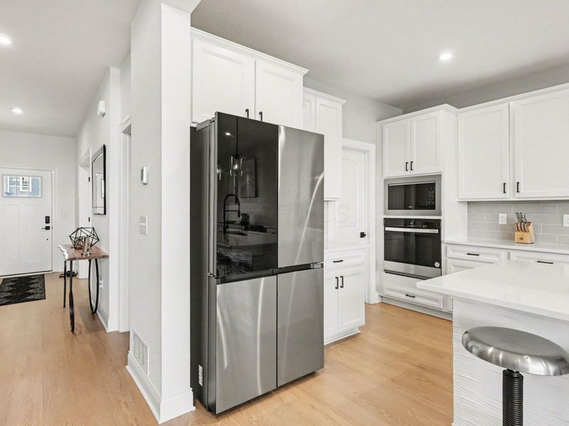 2384 Nelson Lane , Delaware, OH 43015 Photo 13