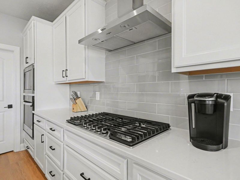 2384 Nelson Lane , Delaware, OH 43015 Photo 14