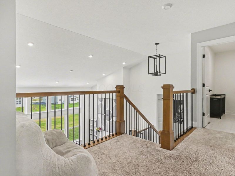 2384 Nelson Lane , Delaware, OH 43015 Photo 15