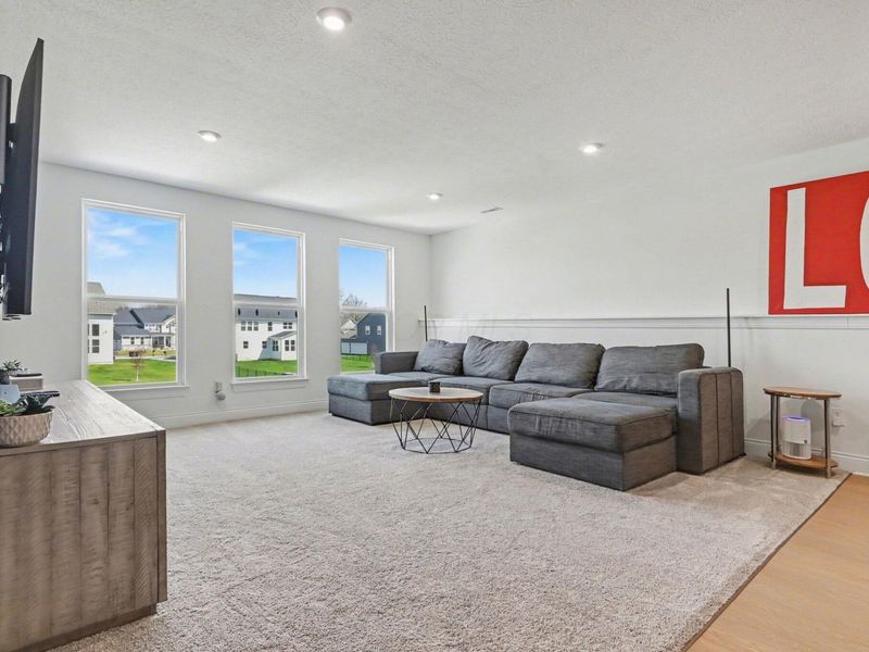 2384 Nelson Lane , Delaware, OH 43015 Photo 16