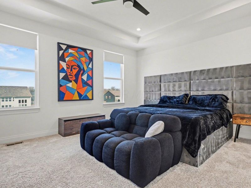 2384 Nelson Lane , Delaware, OH 43015 Photo 17