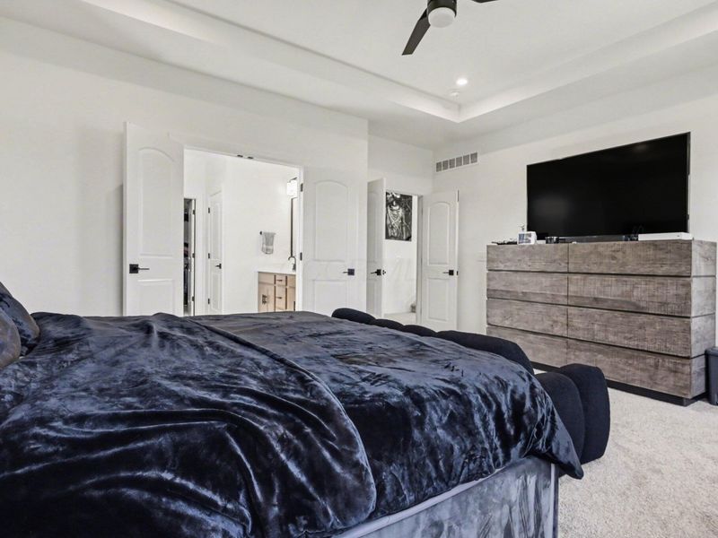 2384 Nelson Lane , Delaware, OH 43015 Photo 18