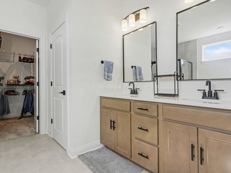 2384 Nelson Lane , Delaware, OH 43015 Photo 19