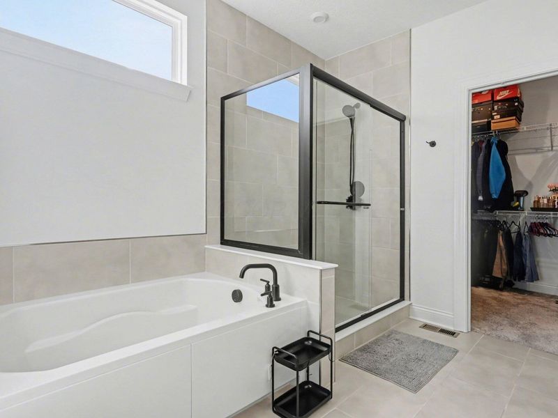 2384 Nelson Lane , Delaware, OH 43015 Photo 20