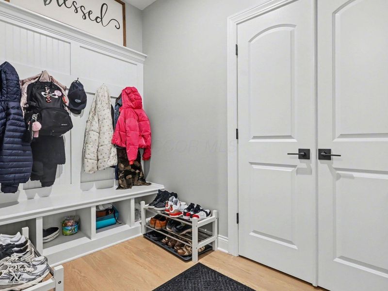 2384 Nelson Lane , Delaware, OH 43015 Photo 21