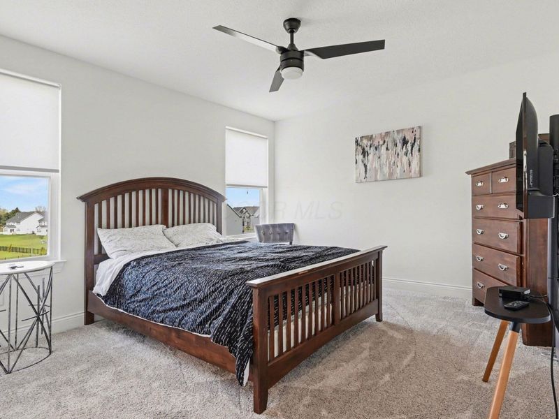 2384 Nelson Lane , Delaware, OH 43015 Photo 22