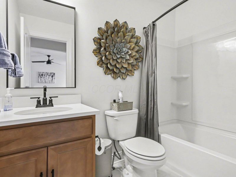 2384 Nelson Lane , Delaware, OH 43015 Photo 23