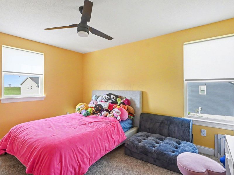 2384 Nelson Lane , Delaware, OH 43015 Photo 24