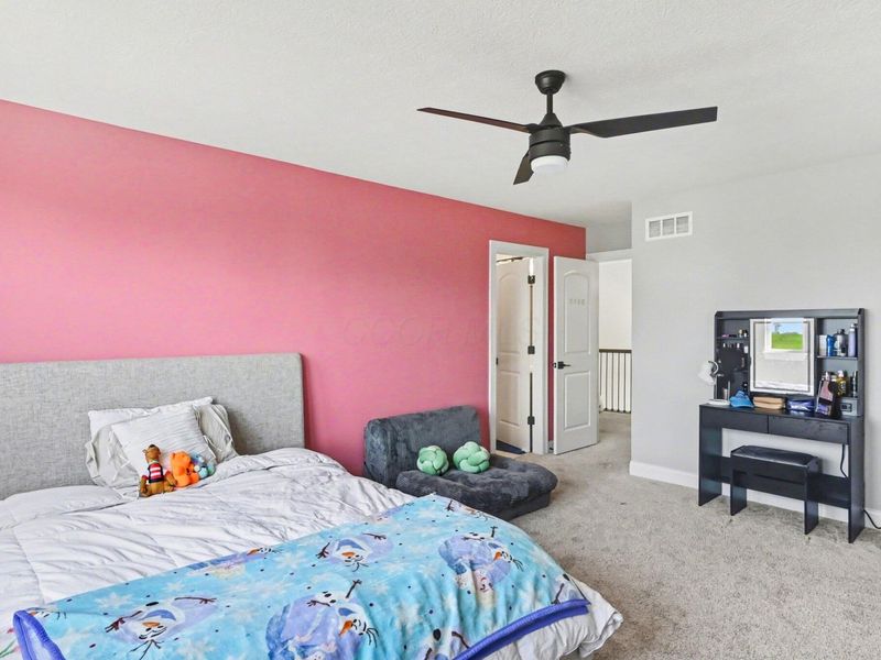 2384 Nelson Lane , Delaware, OH 43015 Photo 25