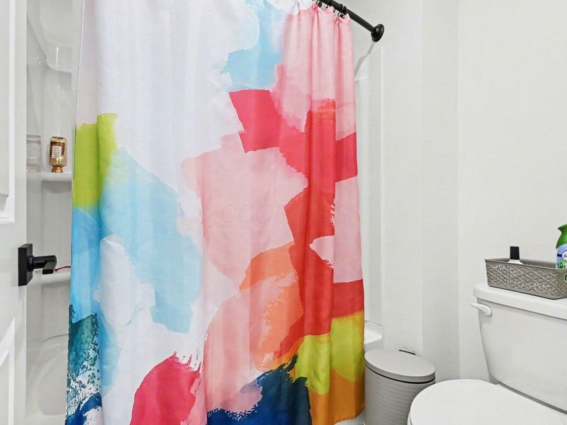 2384 Nelson Lane , Delaware, OH 43015 Photo 26