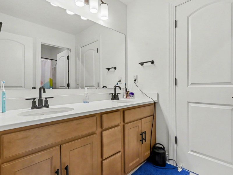 2384 Nelson Lane , Delaware, OH 43015 Photo 27