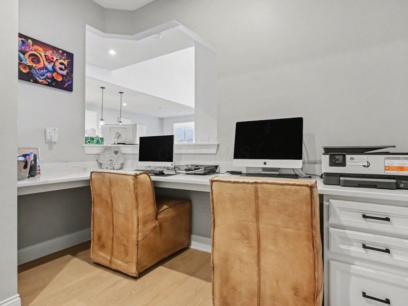 2384 Nelson Lane , Delaware, OH 43015 Photo 28