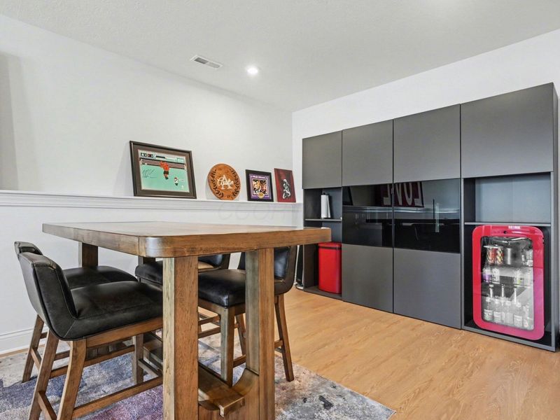 2384 Nelson Lane , Delaware, OH 43015 Photo 29