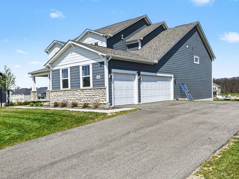 2384 Nelson Lane, Delaware, OH 43015 Photo 3