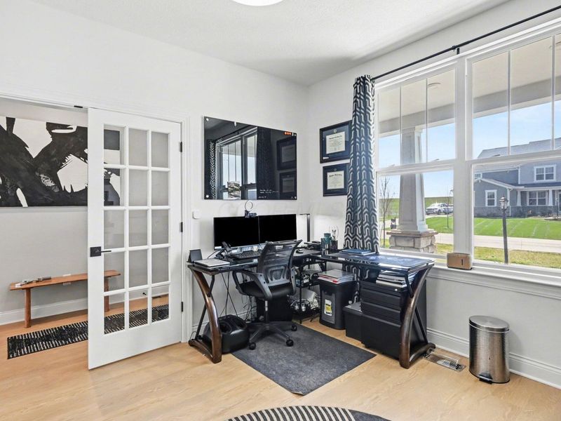 2384 Nelson Lane , Delaware, OH 43015 Photo 30