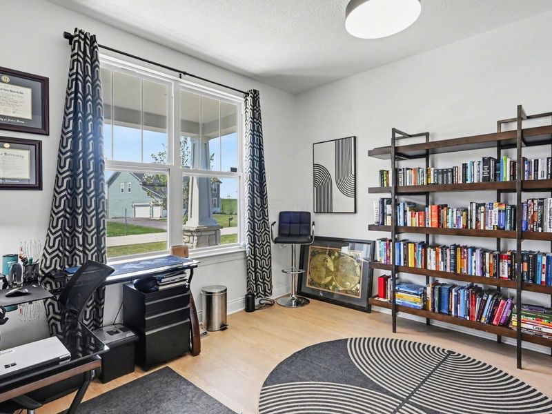 2384 Nelson Lane , Delaware, OH 43015 Photo 31