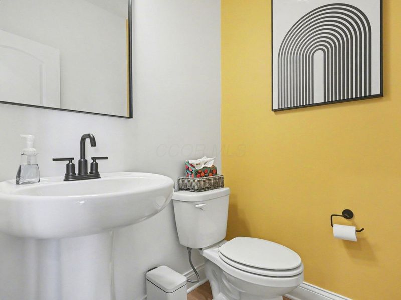 2384 Nelson Lane , Delaware, OH 43015 Photo 32