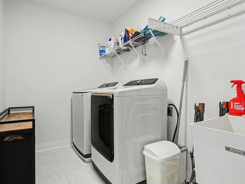 2384 Nelson Lane , Delaware, OH 43015 Photo 33