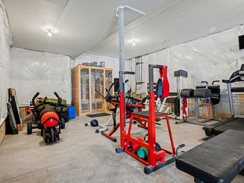 2384 Nelson Lane , Delaware, OH 43015 Photo 34