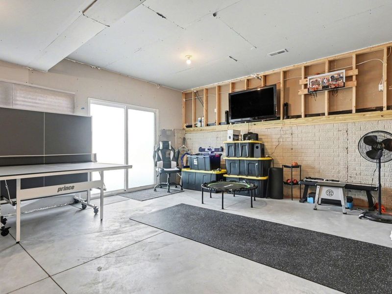 2384 Nelson Lane , Delaware, OH 43015 Photo 35