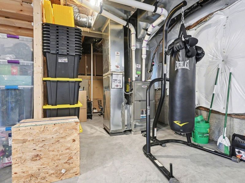 2384 Nelson Lane , Delaware, OH 43015 Photo 36