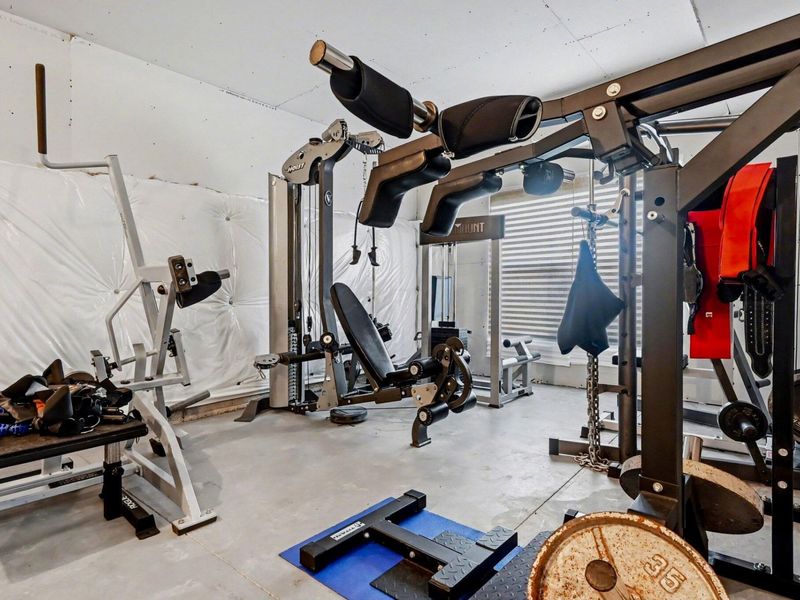 2384 Nelson Lane , Delaware, OH 43015 Photo 37