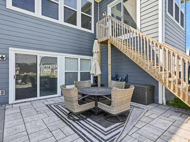 2384 Nelson Lane , Delaware, OH 43015 Photo 38